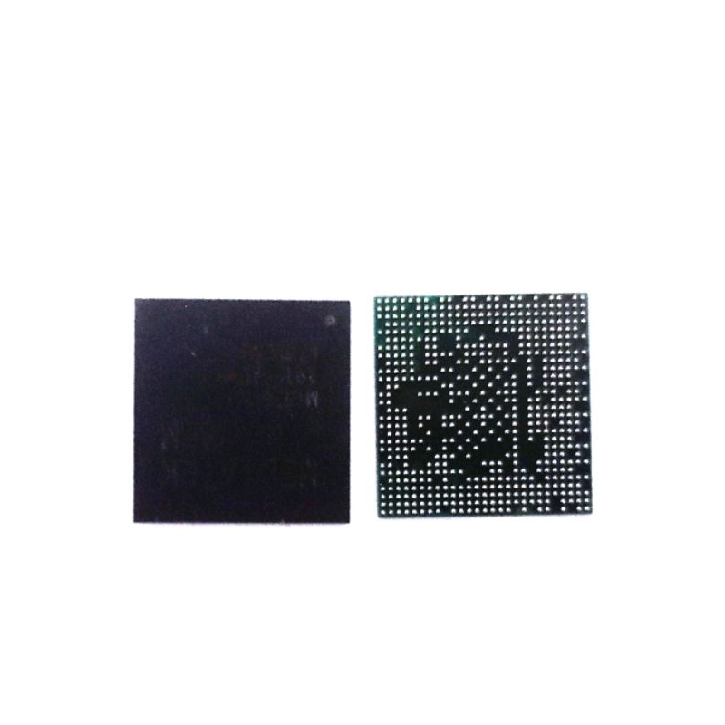 ic cpu oppo a5s a12 a15s a31 y30 MT6765V CB ORIGINAL NEW