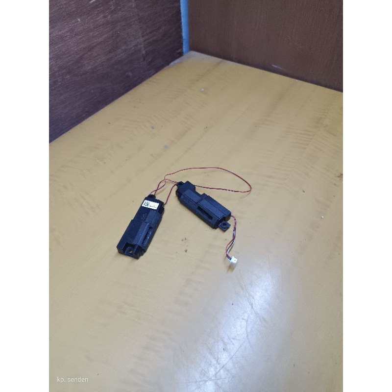 Speaker Speker Laptop Asus FX504