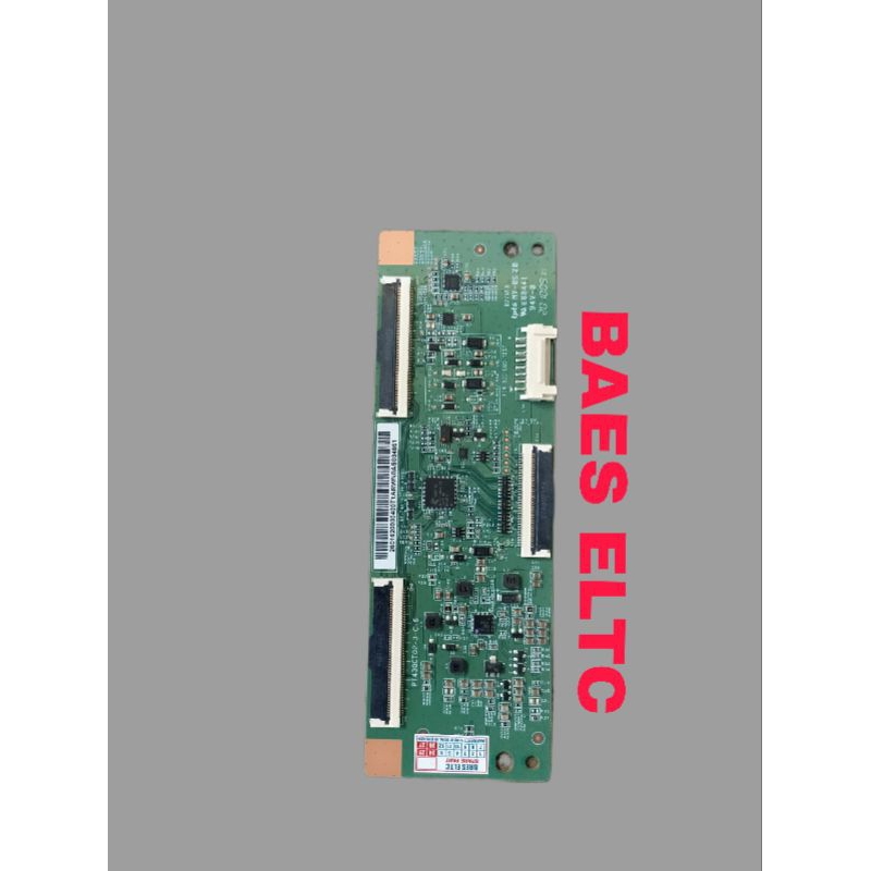 TCON-TIMING-CONTROL-TV-SAMSUNG-UA43K5003-UA43K5001-43K5003-43K5001