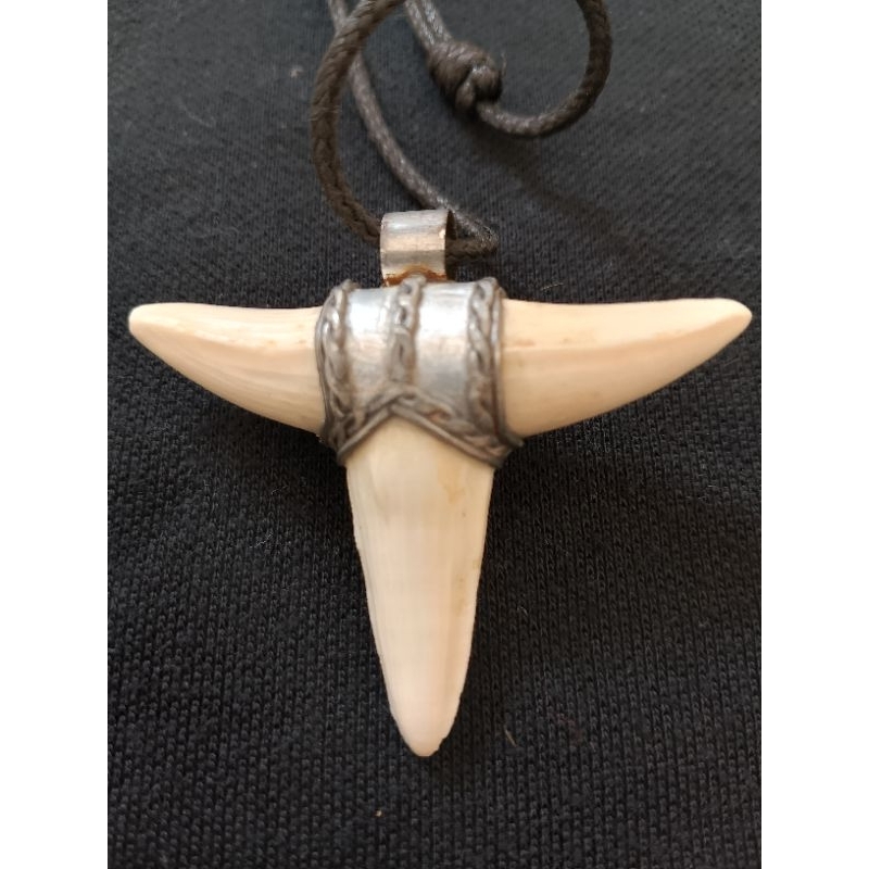 TARING BU4YA DOUBEL 3 LAWASAN - ORIGINAL