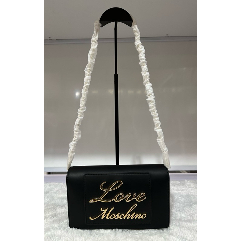 Love Moschino Sling bag Original