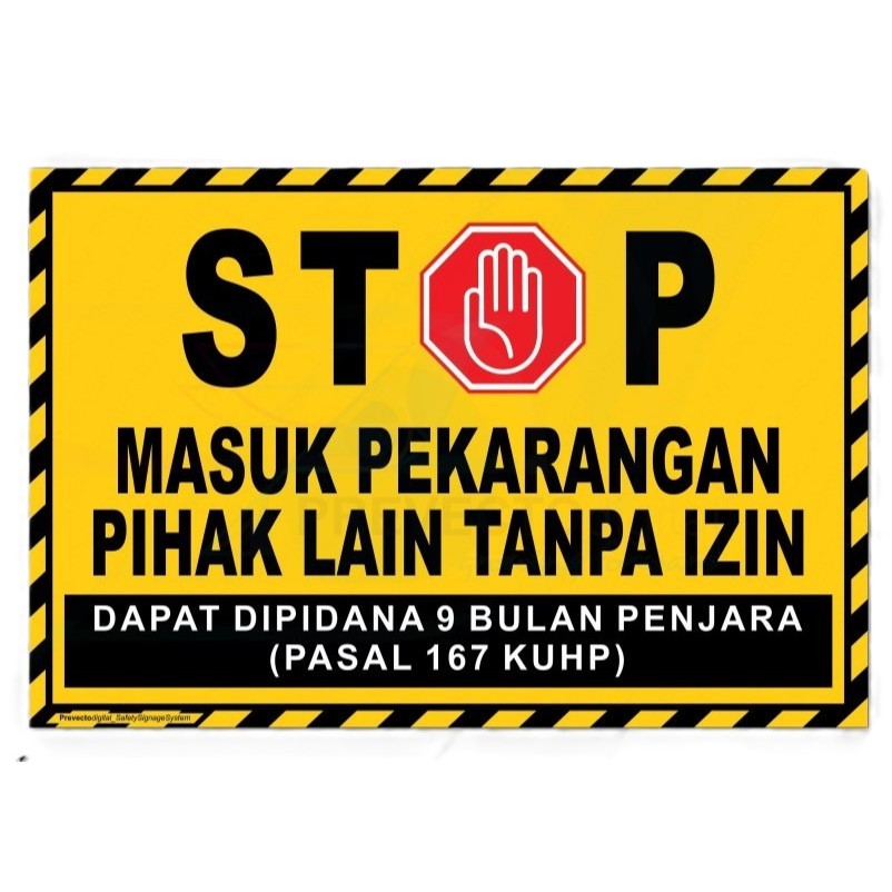 harga-pihak-shopee-terbaru-des-2024-biggo-indonesia