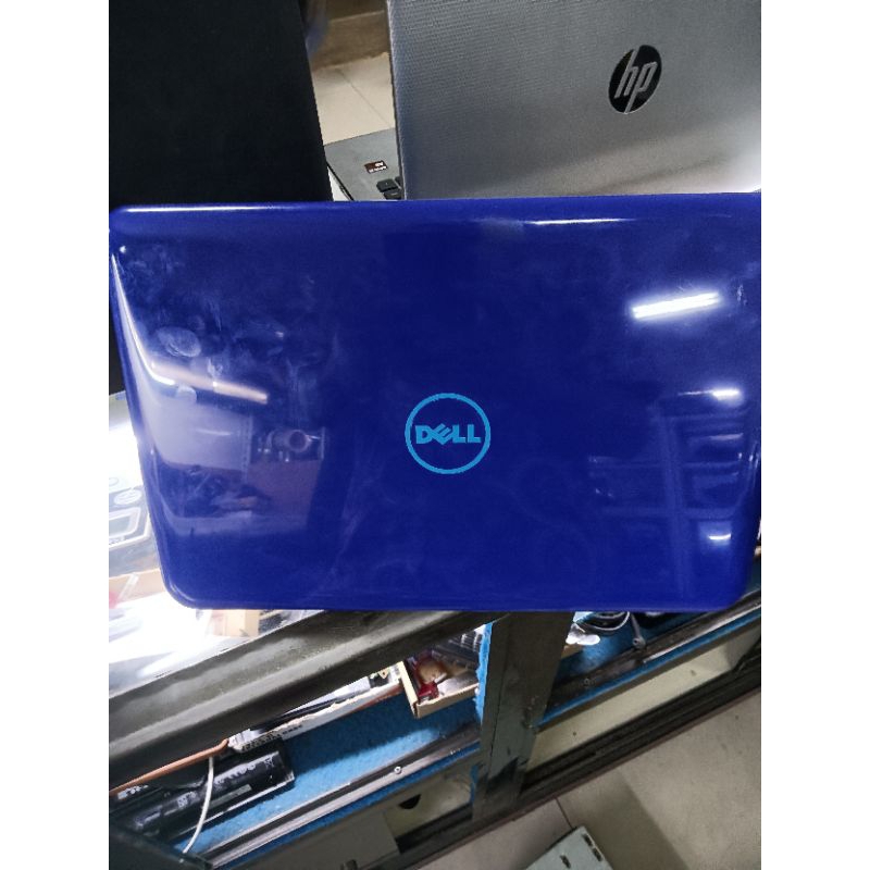 notebook dell 11,6