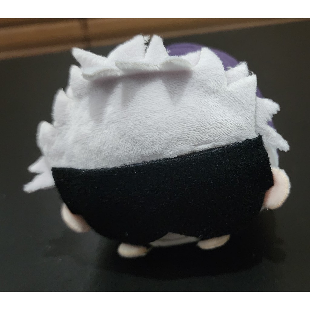 Jujutsu Kaisen Mochikororin - Gojo