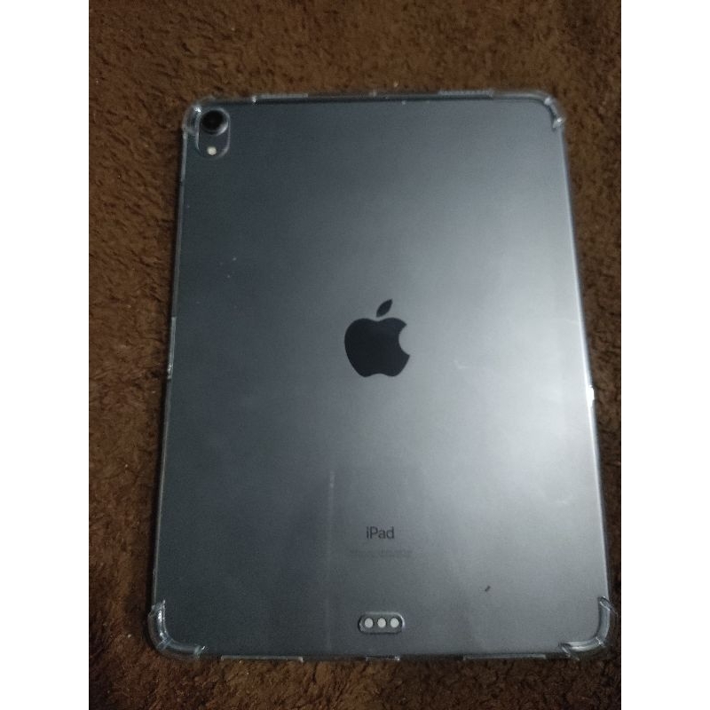 ipad pro 2018 64gb ex inter