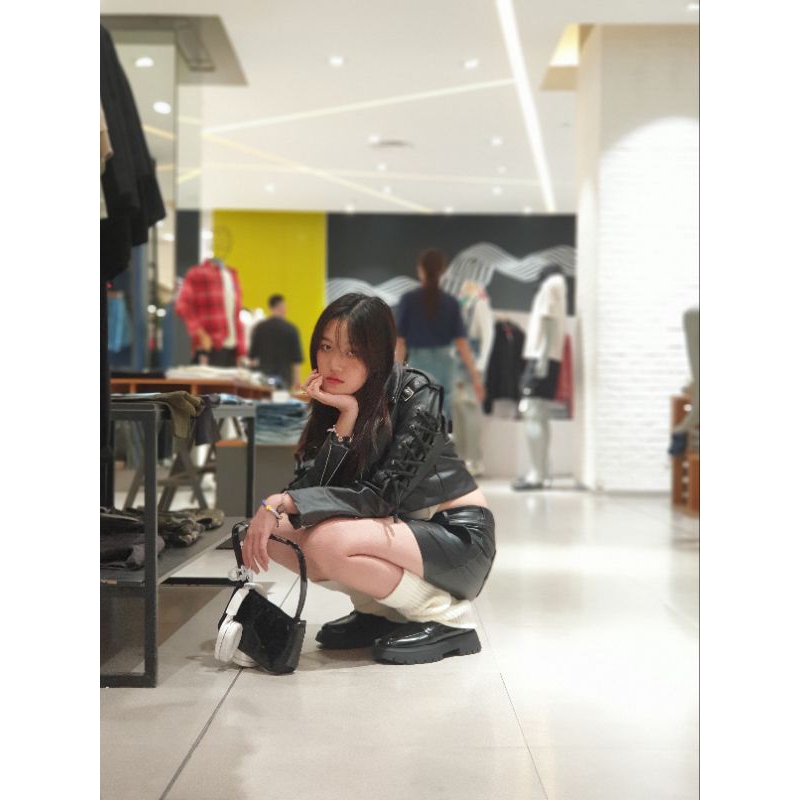 Y2K Streetwear Siren Office Corporatecore Acubi Fashion || Blouse Shirt Camisol Tanktop Dress Outer