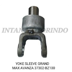 Yoke Sleeve Grand Max Avanza 37302-BZ100 Merk HOKIKU