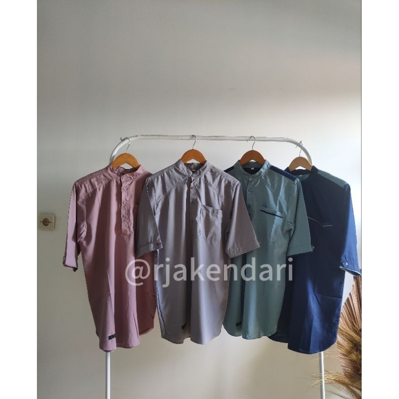 Koko Keren Koko Murah Koko Toyobo Koko Pakistan