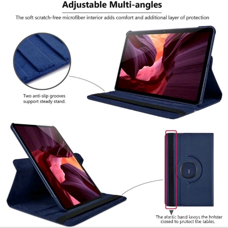 samsung TAB A9 WIFI/LTE 8,7 INCHI/TAB A9 PLUS 11”/Tab A7 Lite 8,7"/SAMSUNG A11 A11+ 2025 S6 lite A8 