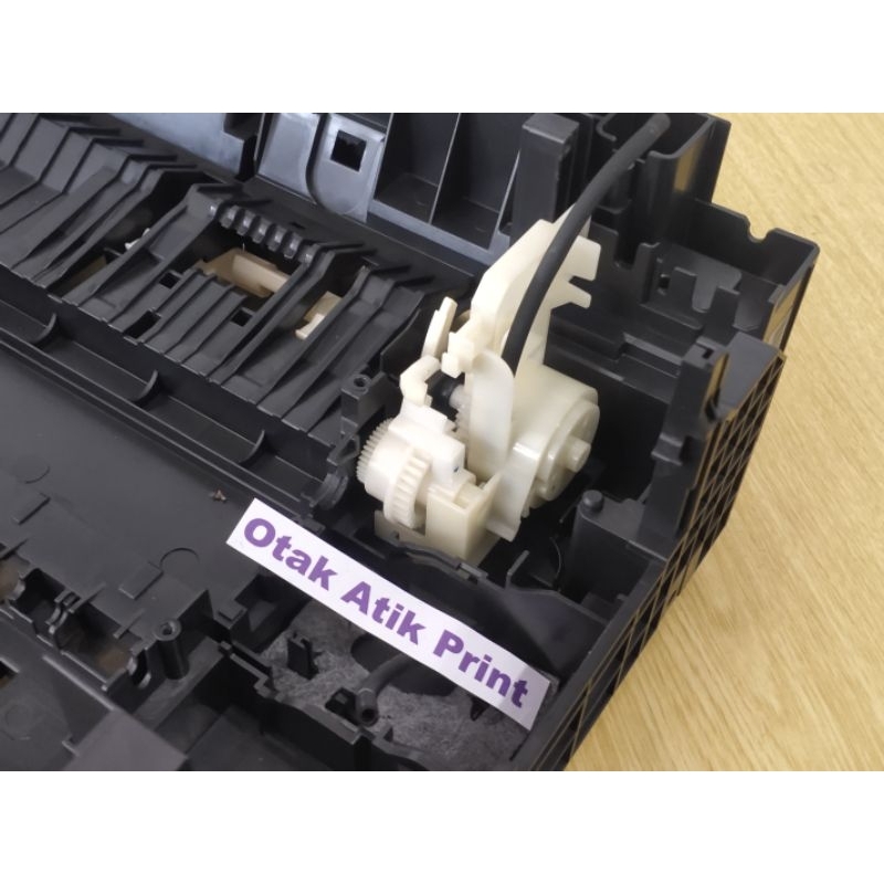 Gear Box Pompa EPSON L110 L310 L360 L385 L455 L565