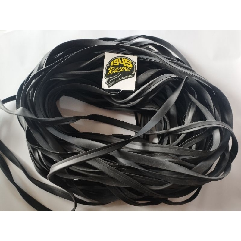 Karet List Helm / Karet Helm / List Karet Helm