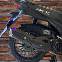 Potongan HUGGER BEAT HUGGER AIRBLADE VIETNAM PNP BEAT FI ESP DELUXE SCOOPY SPAKBOR KOLONG BEAT ORIGI