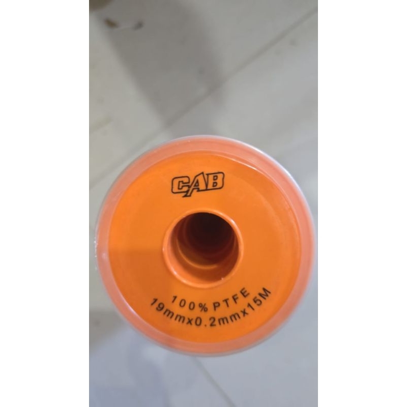 Sealtape / sealtape isolasi / sealtape murah