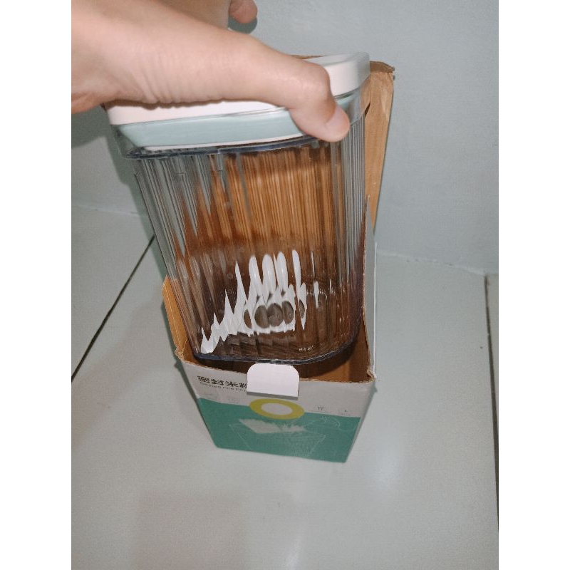 TEMPAT SUSU ANAK|TEMPAT SUSU KACA|TEMPAT SUSU FORMULA