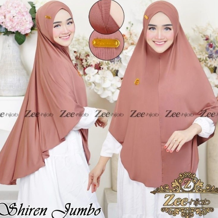 Price KHIMAR DAGU JUMBO  KHIMAR JERSEY  JILBAB JUMBO  HIJAB JUMBO  KHIMAR JUMBO  JILBAB INSTAN JUMBO