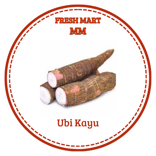 

Ubi Kayu Per Kantong pasar murah makasssar pasar online makassar