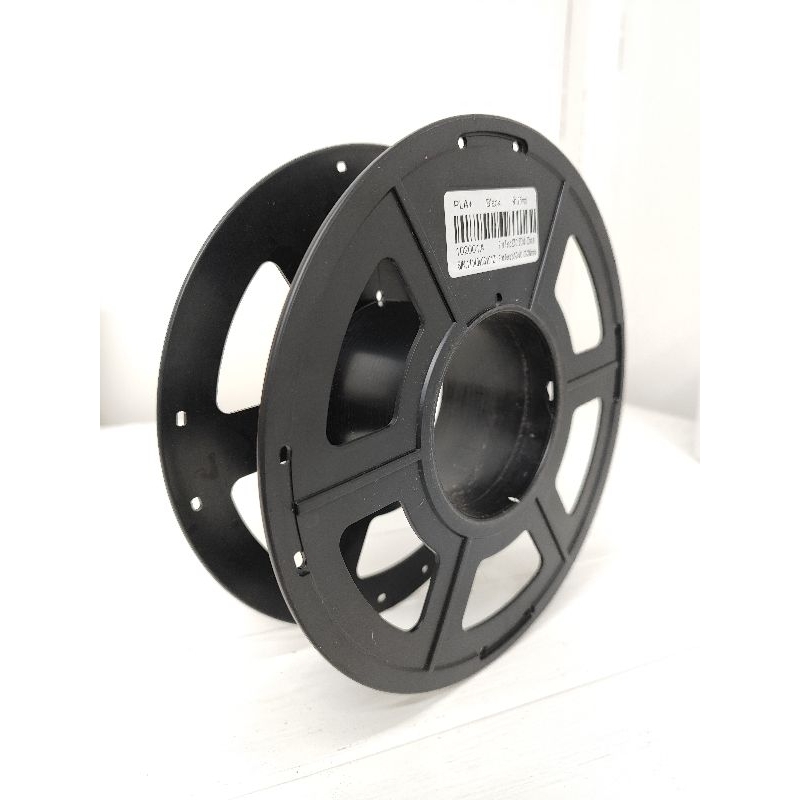 Klosan bobin roll gulungan kabel spool filamen