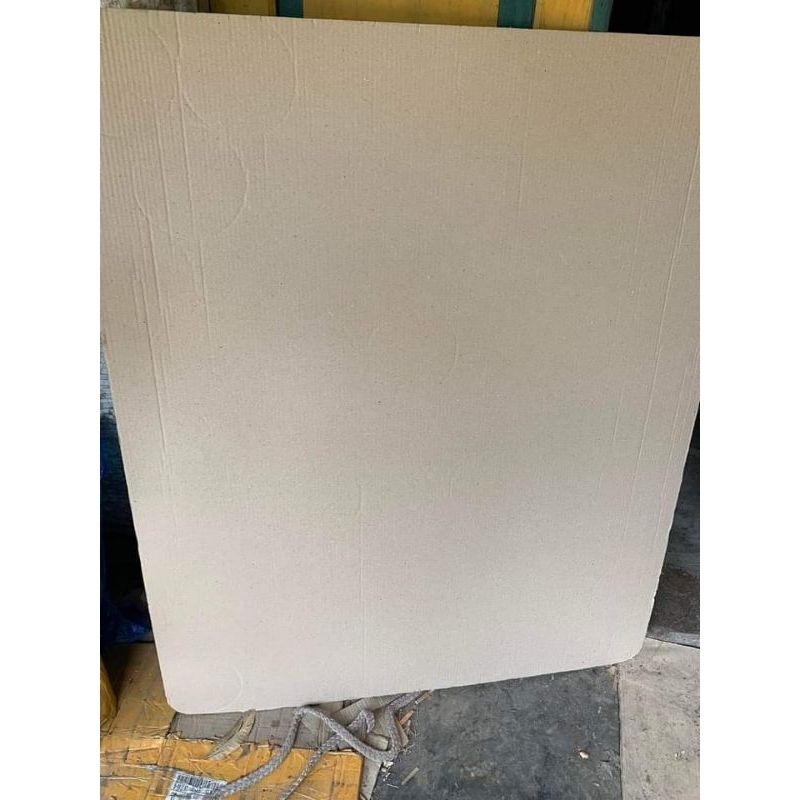

kardus packing lembaran layer uk 100x120 cm 1play murah