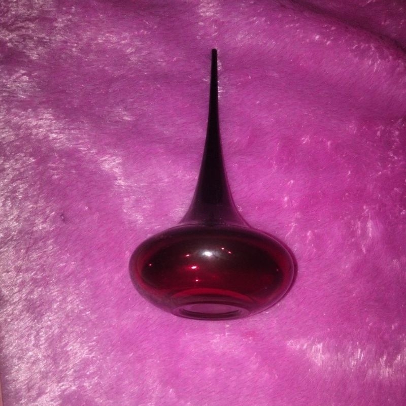 parfum Love Potion Oriflame