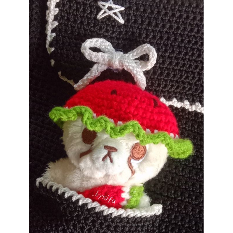 [_bysifa]10 cm doll clothes for cheetah Lee