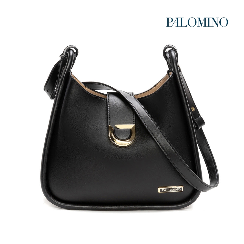 Palomino Juliana Shoulderbag - Black