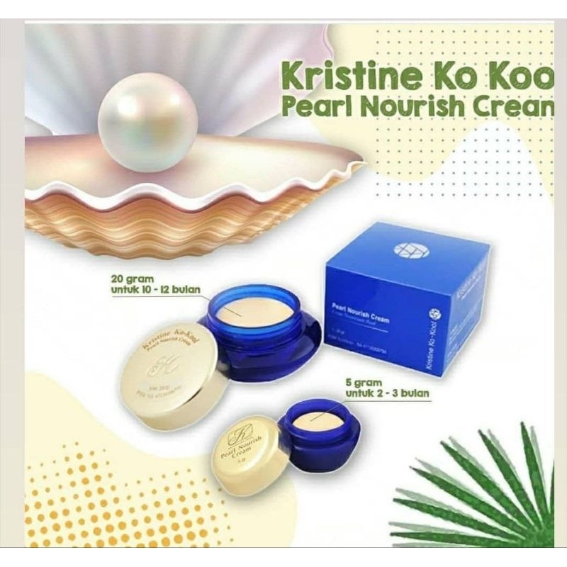 promo bundling 20 gram dan 5gram pengganti fondation bedak, pearl cream bubuk mutiara pearl cream
