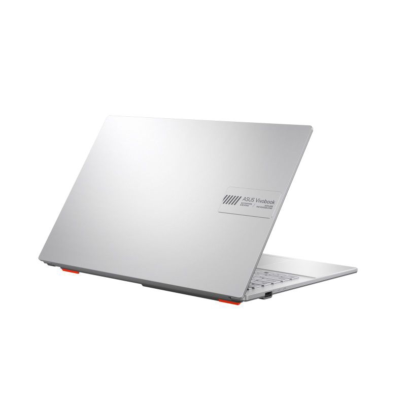 ASUS Vivobook Go 15 OLED (E1504) - E1504FA-OLED35X