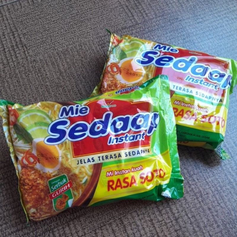 

mie sedap soto isi 5