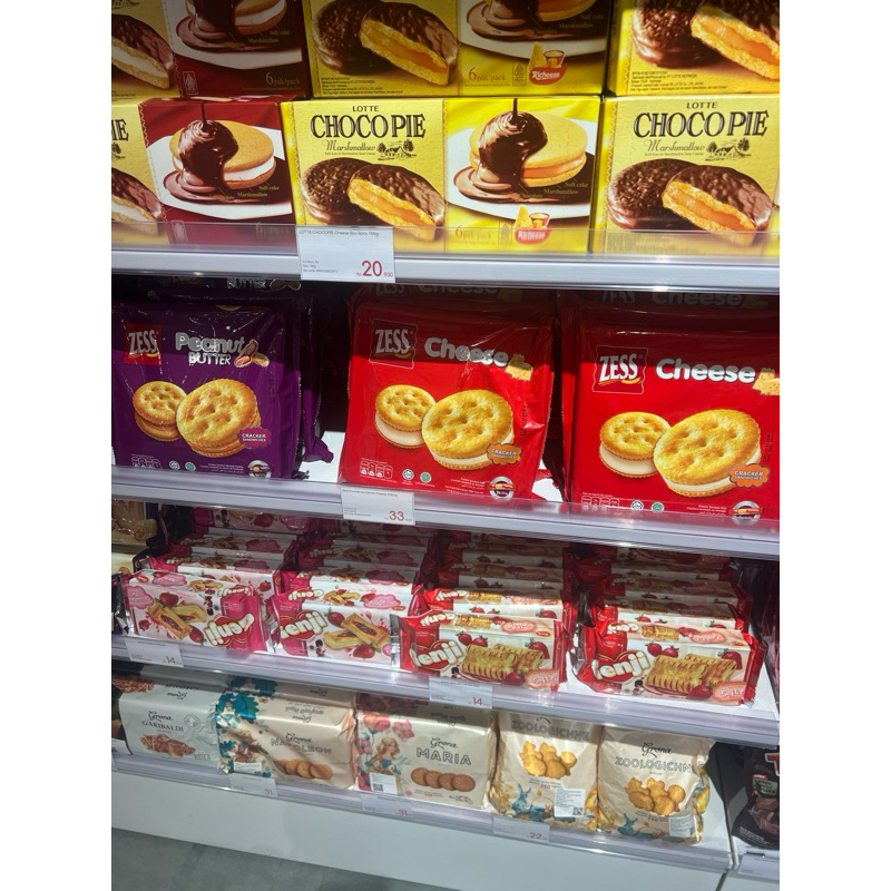 

makanan mix 15kg