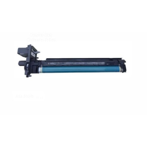 Drum Unit Fotocopy Canon IRA4035 IRA4045 IRA4051 IRA4235 IRA4245 IRA4251