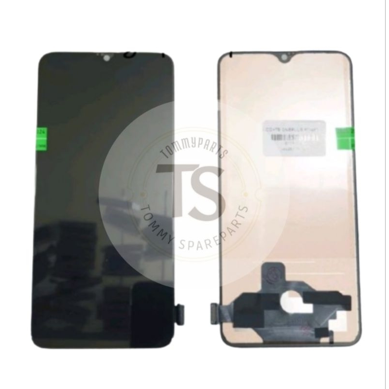 LCD TOUCHSCREEN ONEPLUS 6T A6010 A6013 ORIGINAL
