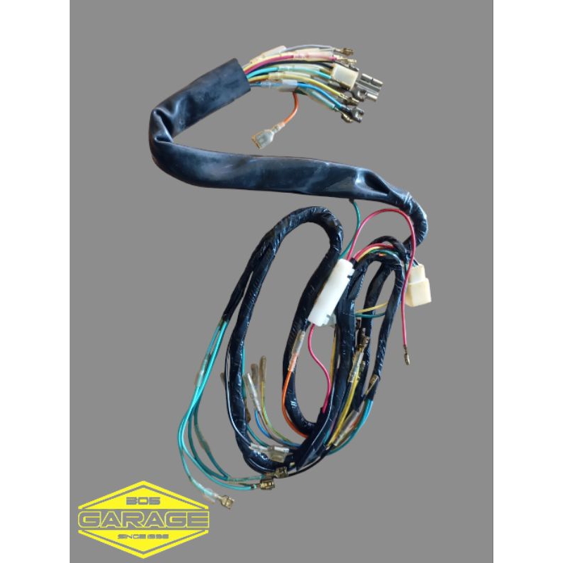 kabel body gl pro gl max paltina nos