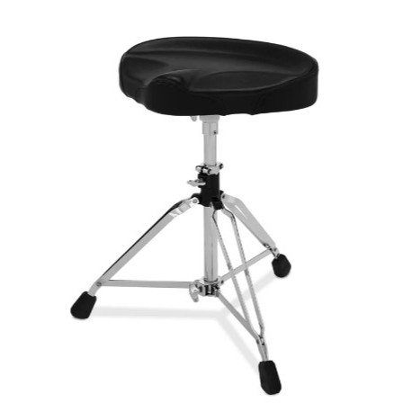 Drum Throne PDP PDDT810TB Original