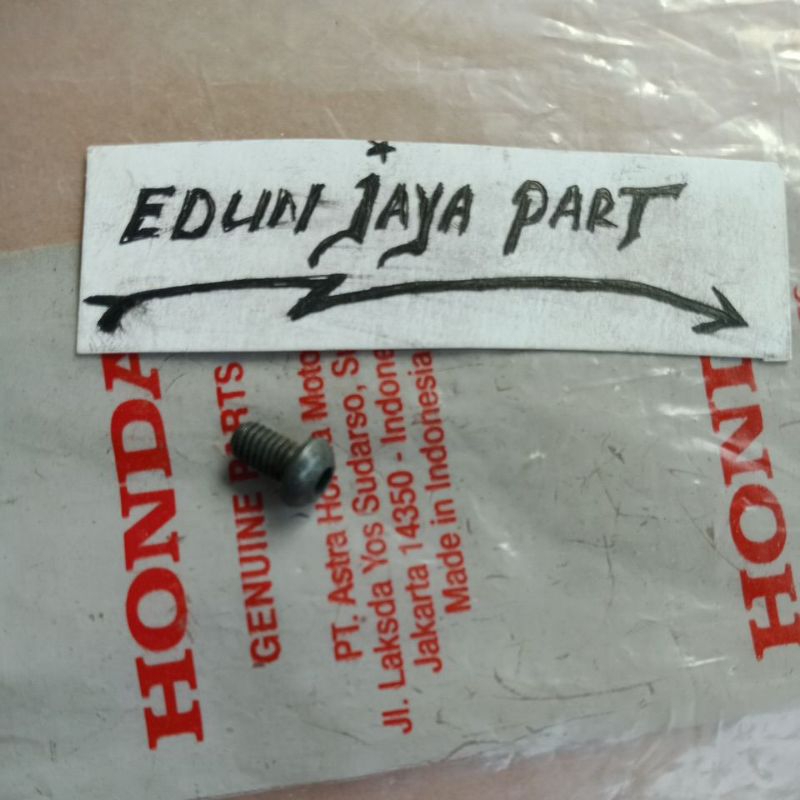 baut spion honda cbr 150 R new cbr 250 R