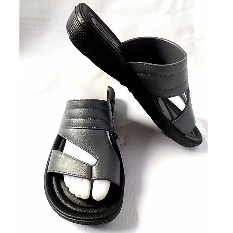 sandal jepit pria dewasa sandal jepit yumaida sandal karet cowok sandal karet cowok murah