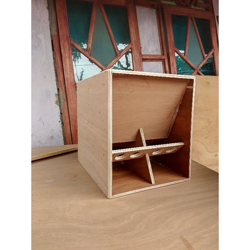 box cla 10 model custom