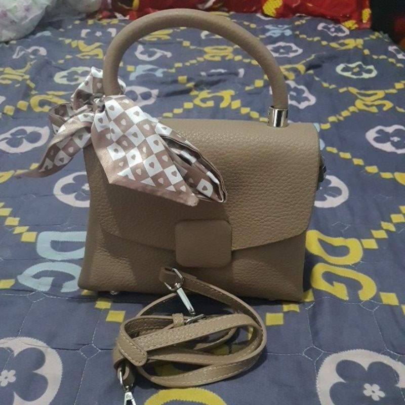 tas Original taoleyu