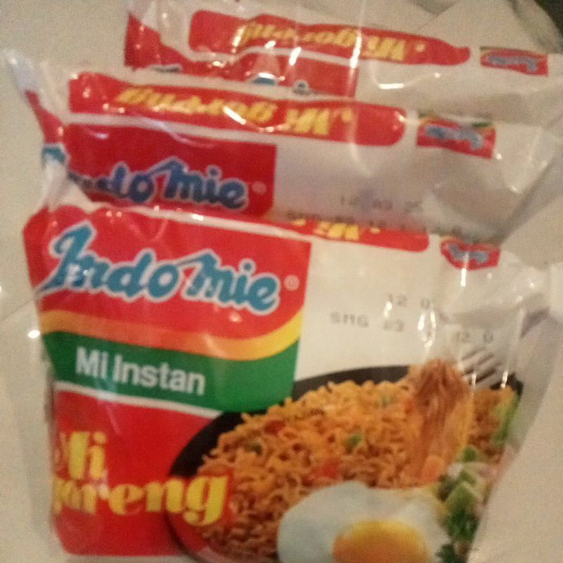 

Indomiegoreng