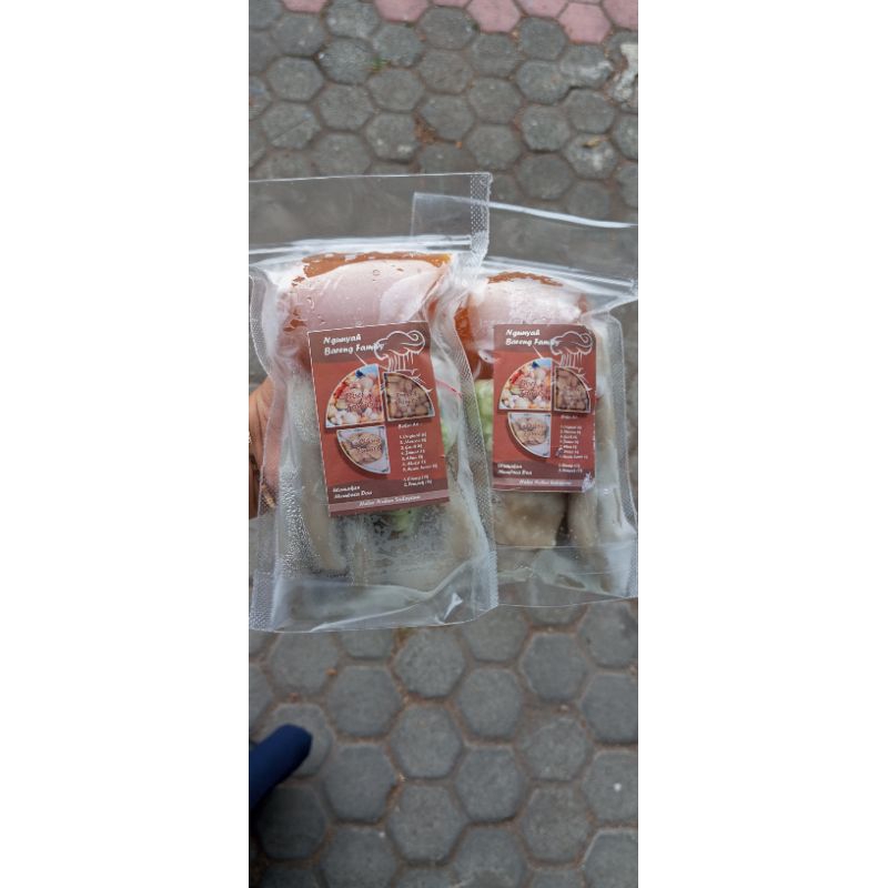 

pempek