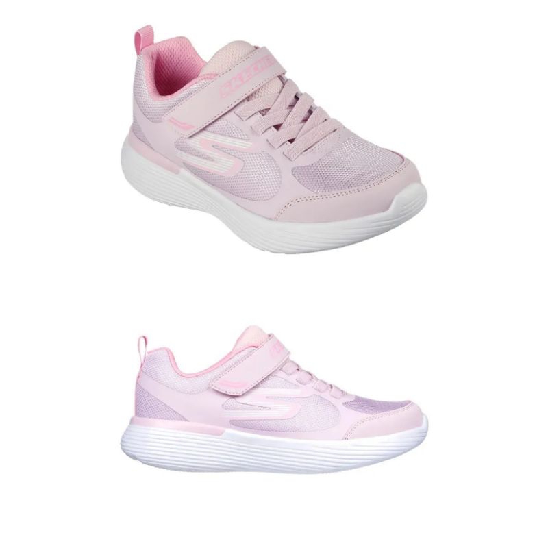 Sepatu Anak Skechers Go Run 400 V2