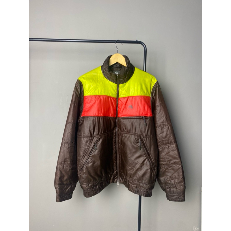 Nike ACG Puffer Jacket