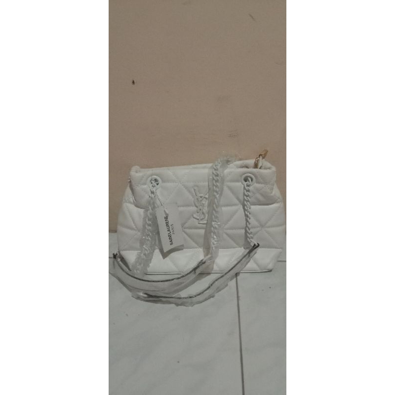 Tas ala saint laurent