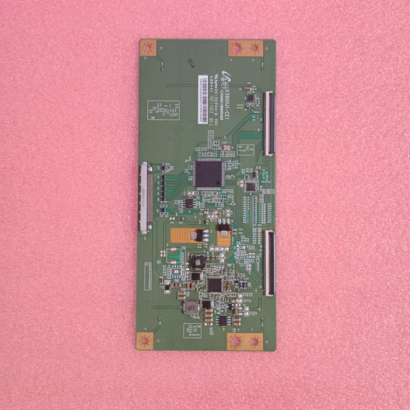 TCON TILON TV LED LG 39LN5100