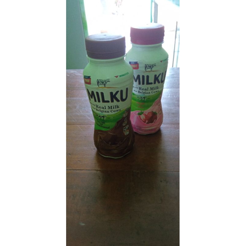 

Milku susu botol Milku susu rasa Milku susu murah Milku susu hemat