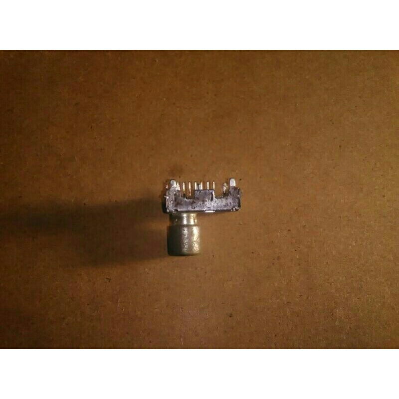 tuner tv Samsung UA32N4003AK