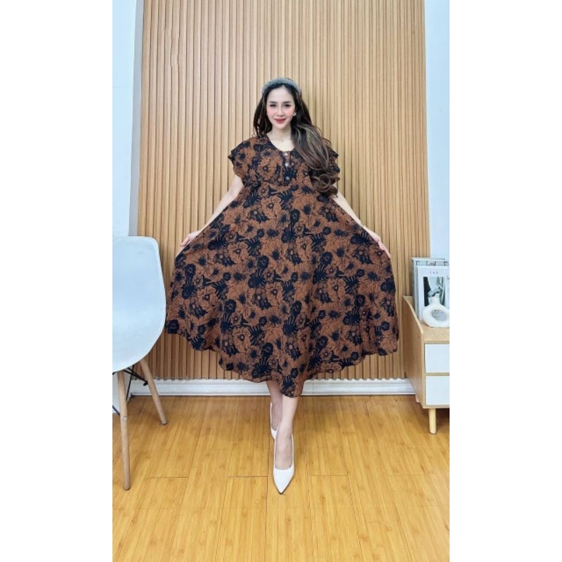 DASTER RUMAH//DASTER MAYUNG//DASTER WANITA/DASTER BUSUI