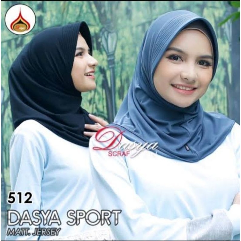 BERGO SPORT MERAH | BERGO DEISYA | BERGO MERAH PUTIH | BERGO MERAH KHUSUS 17 AN | BERGO ANAK | BERGO