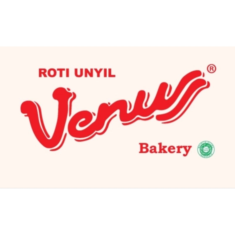 

ROTI UNYIL VENUS