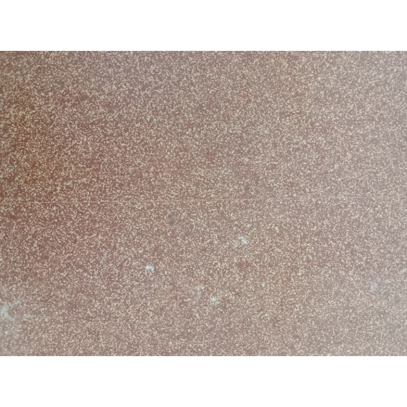 Mulia Keramik Lantai /Keramik Lantai Kamar Mandi Gordon Terracoco 40x40