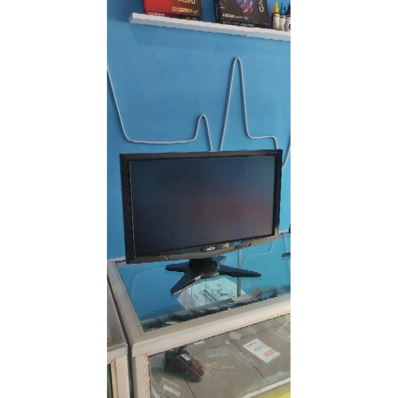 MONITOR 19 INCHI